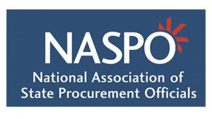 naspo logo