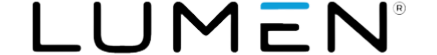 Lumen Technologies logo