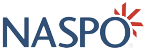 NASPO logo