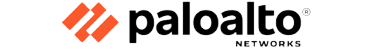 Palo Alto Networks logo
