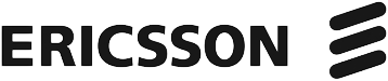 Ericsson Enterprise Wireless Solutions logo