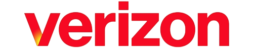 Verizon Wireless logo