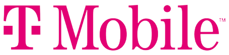 T-Mobile USA logo