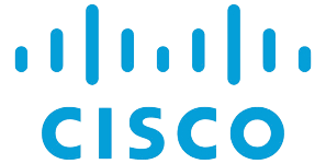Cisco Systems logo