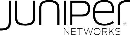Juniper Networks logo