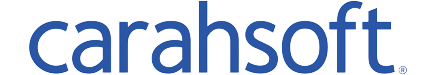 Carahsoft Technology logo