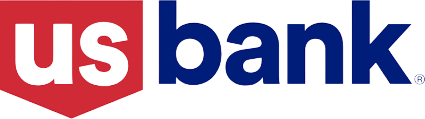 US Bank National Association logo