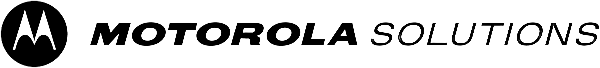 Motorola Solutions logo