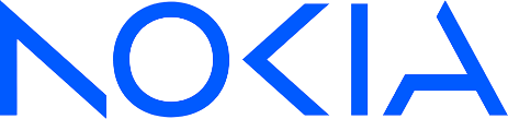 Nokia of America logo