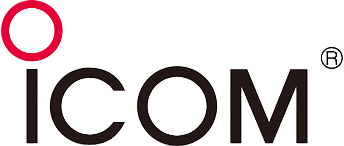Icom America logo