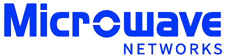 Microwave Networks logo