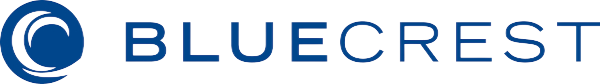 BlueCrest logo