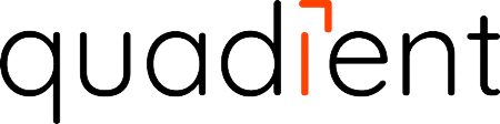 Quadient logo