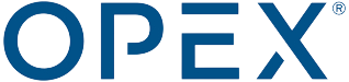 OPEX logo