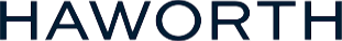 Haworth logo