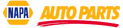 Napa Auto Parts logo