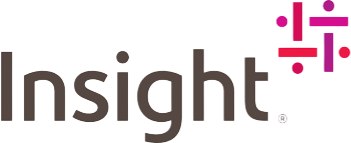 Insight Public Sector logo
