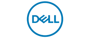 Dell Marketing logo