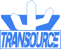Transource Services logo