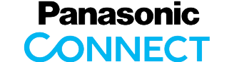Panasonic Connect North America logo