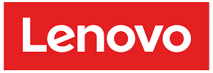 Lenovo United States logo
