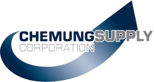 Chemung Supply logo