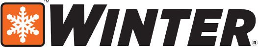 Winter Equipment Company logo
