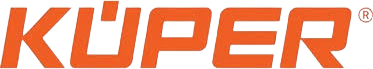 Kueper North America logo