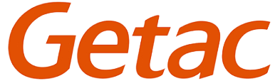 Getac logo