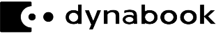 Dynabook Americas logo