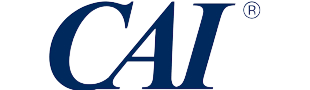 CAI logo