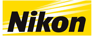 Nikon Instruments logo