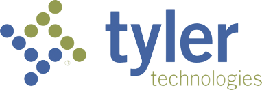 Tyler Technologies logo