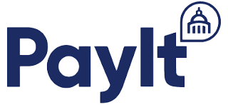 PayIt logo