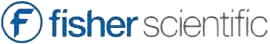 Fisher Scientific Company logo