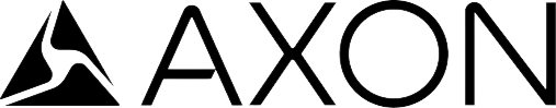 Axon Enterprise logo