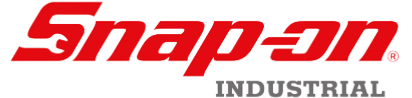 Snap-On Industrial logo