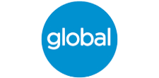 Global Furniture Group logo