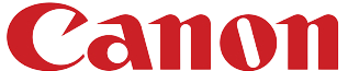 Canon USA logo