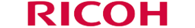 Ricoh USA logo