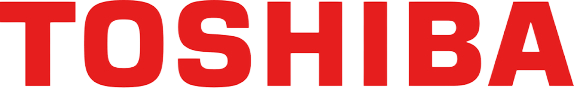 Toshiba America Business Solutions logo