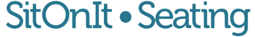 SitOnIt Seating logo