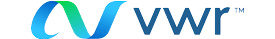 VWR International logo