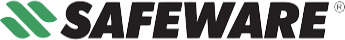 Safeware logo