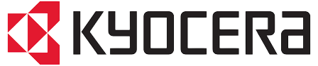 Kyocera Document Solutions America logo