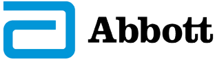 Abbott Laboratories logo
