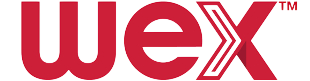 WEX Bank logo