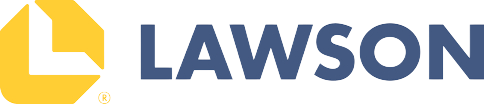 Lawson Products logo