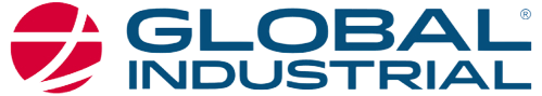 Global Industrial Company logo