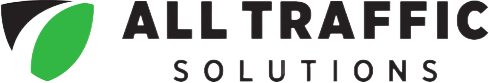 All Traffic Solutions logo